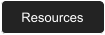 Resources