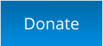 Donate