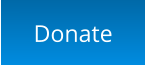 Donate