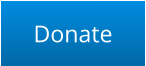 Donate